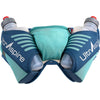 UltrAspire Speedgoat 3.0 Waist Pack Lagoon/Navy 