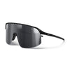 Julbo Density Sunglasses MATT - Black Series SP3CF One Size