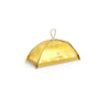 Claymore Tenton Yellow 