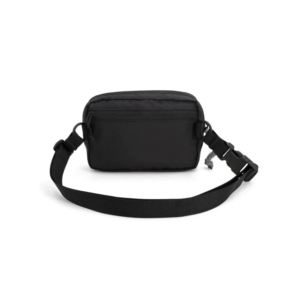 Topo Designs Ripstop Belt Bag 