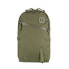 Topo Designs Daypack Tech Backpack 