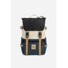 Topo Designs Rover Pack Classic Backpack 
