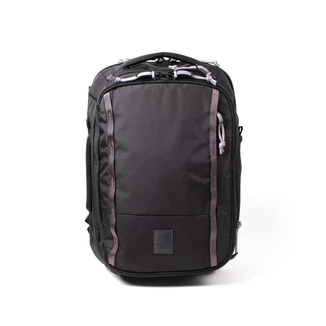 Topo Designs Global Travel Backpack 