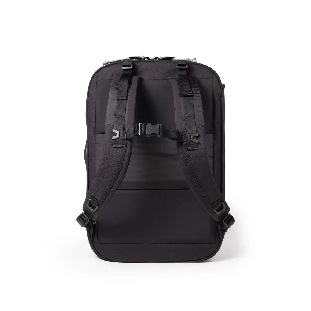 Topo Designs Global Travel Backpack 