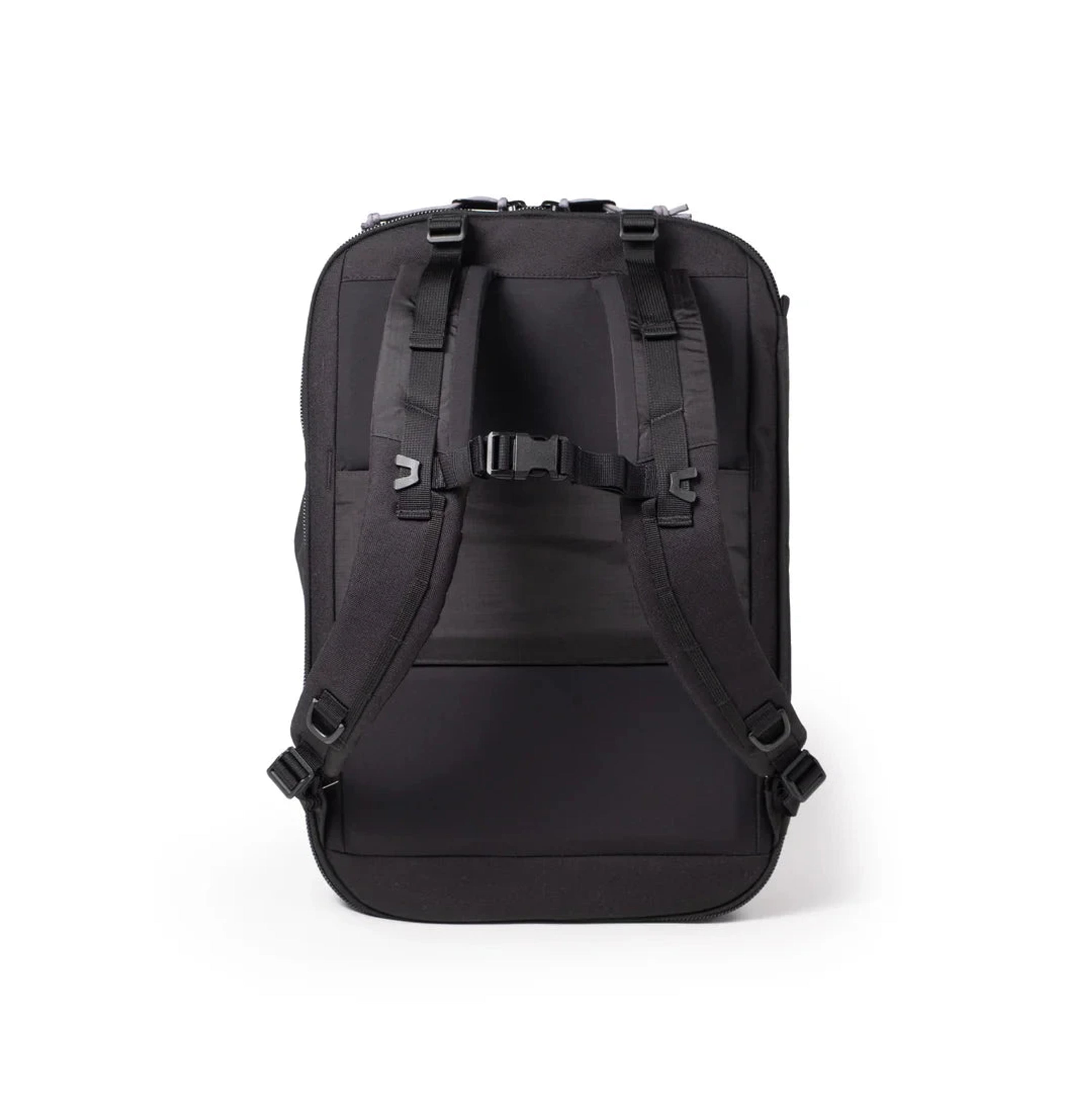 Topo Designs Global Travel Backpack 