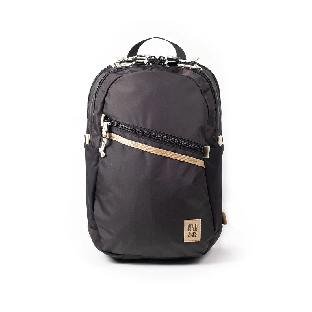 Topo Designs Commuter Backpack 