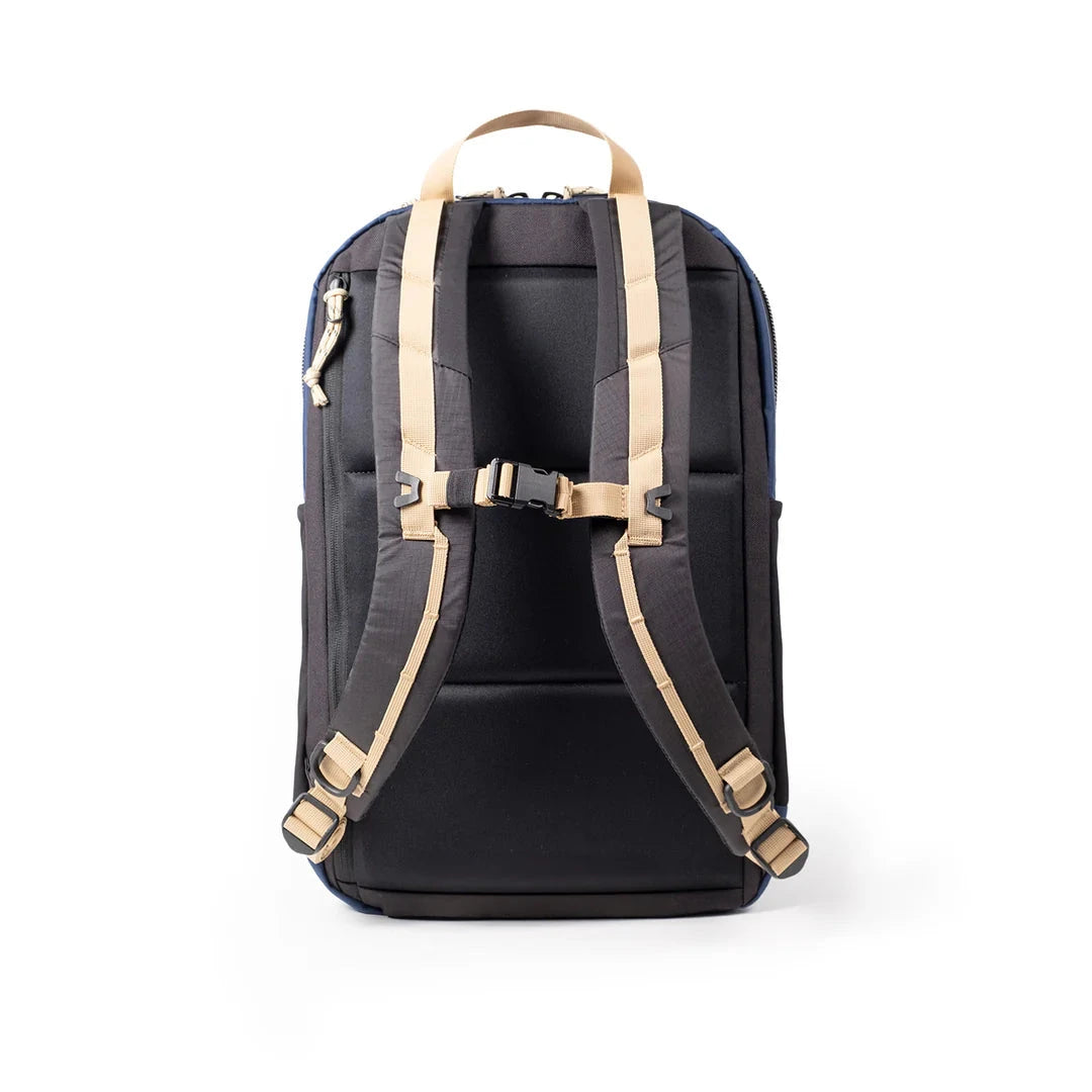 Topo Designs Commuter Backpack 