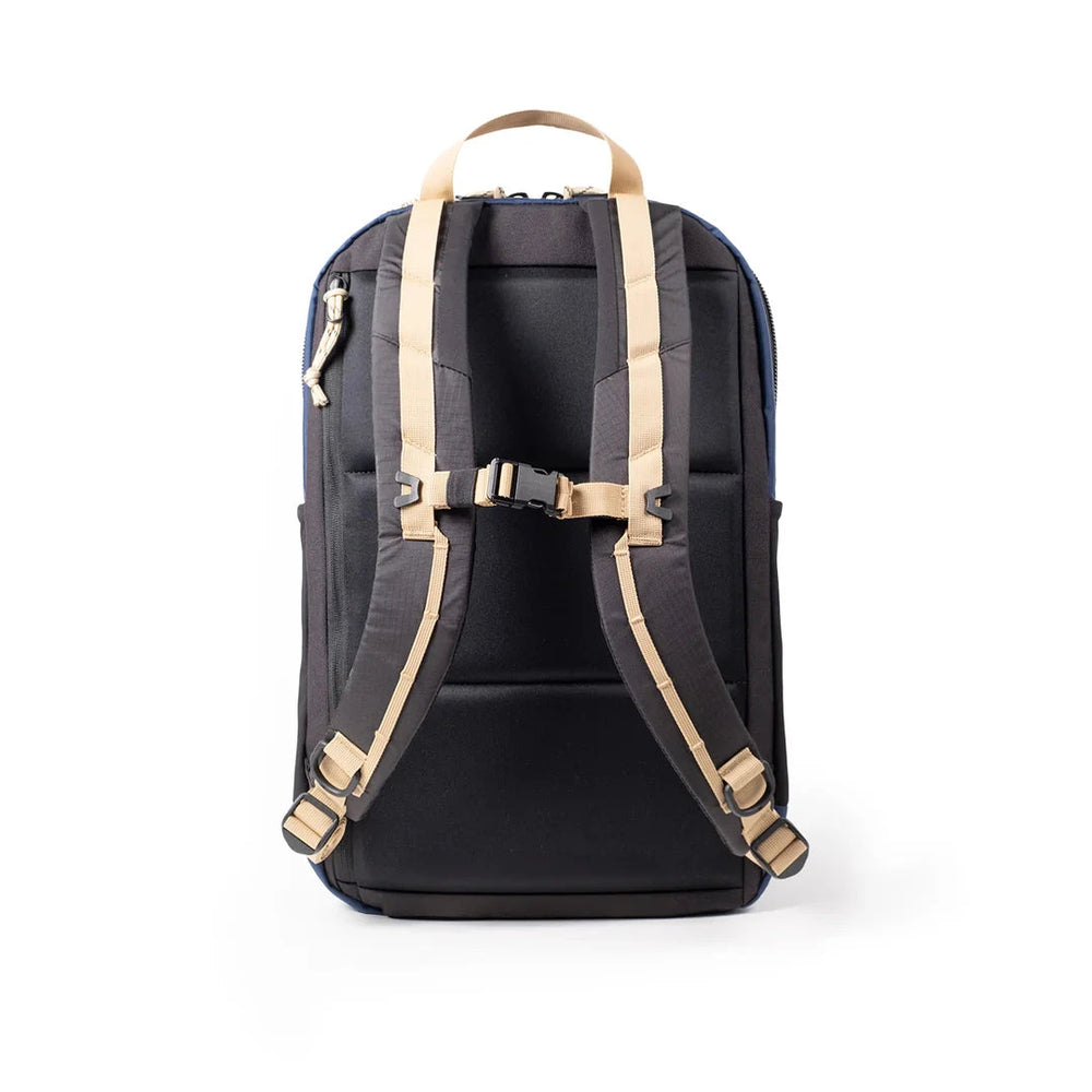 Topo Designs Commuter Backpack 
