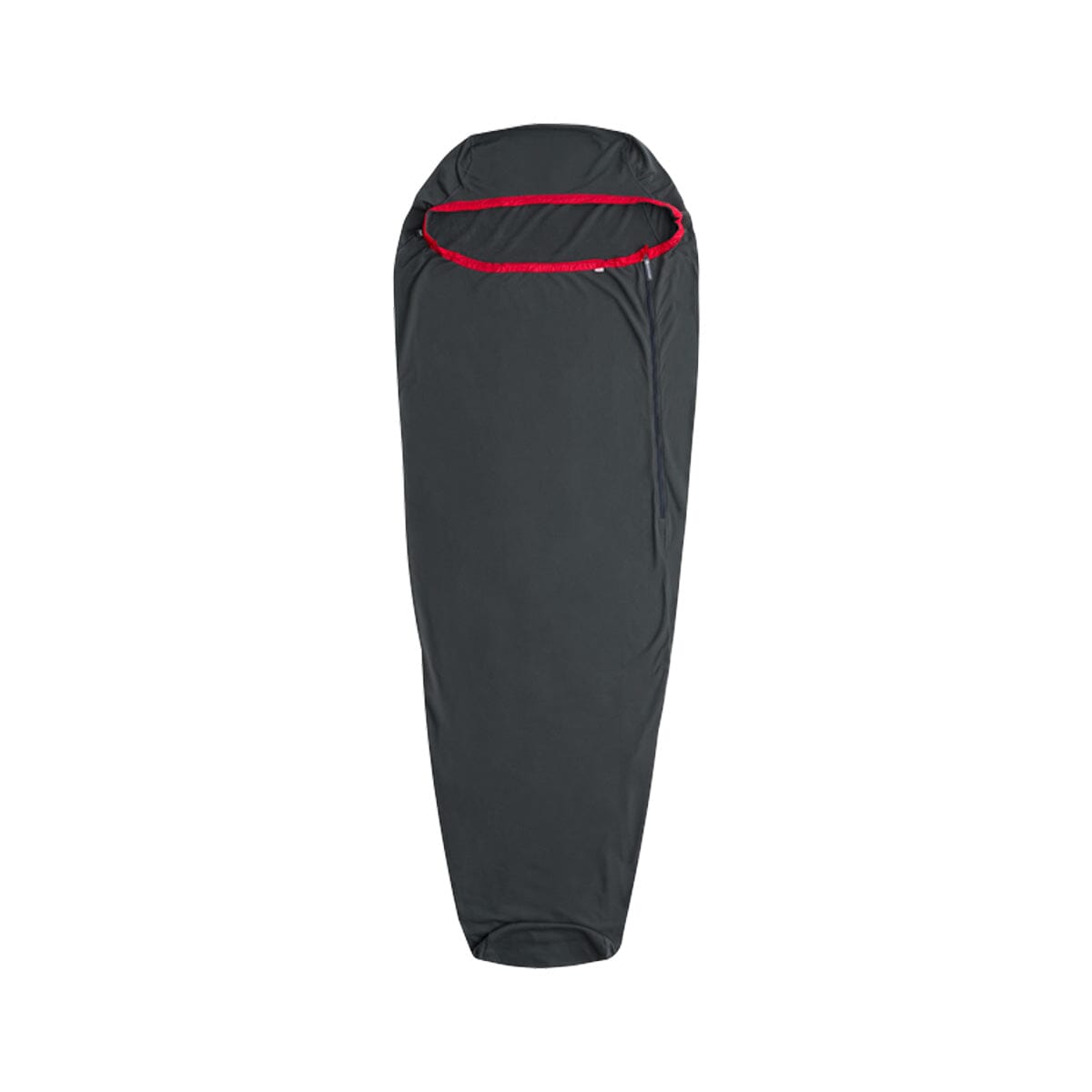 Sea to Summit Reactor Fleece Liner-Thermolite Fleece Liner 