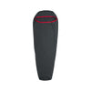 Sea to Summit Reactor Fleece Liner-Thermolite Fleece Liner 