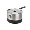 Sea to Summit Sigma Pot Storage Sack Included Silver 3.7L 