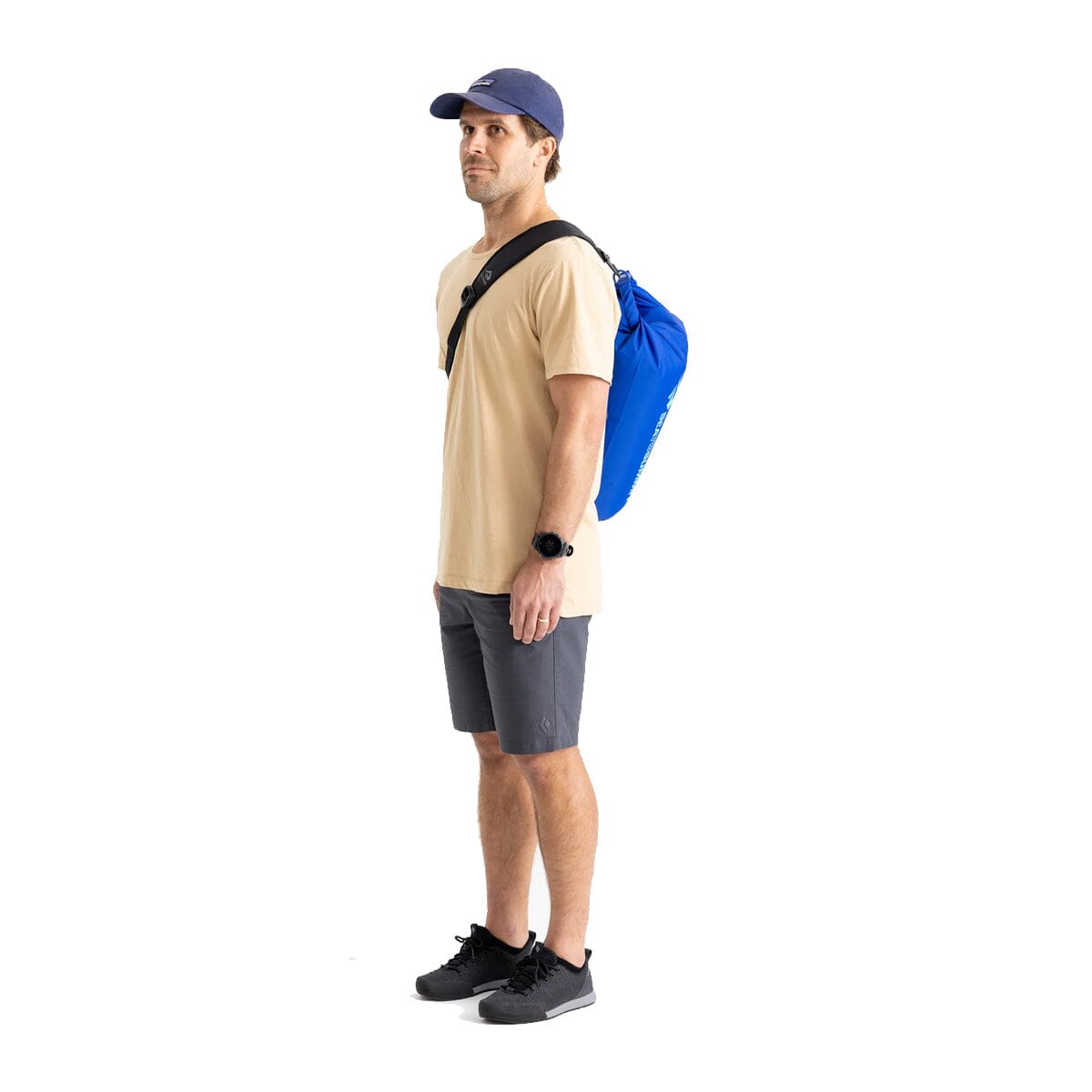 Sea to Summit Dry Bag Sling Strap 