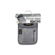 Sea To Summit Ultra-Sil Neck Pouch RFID 