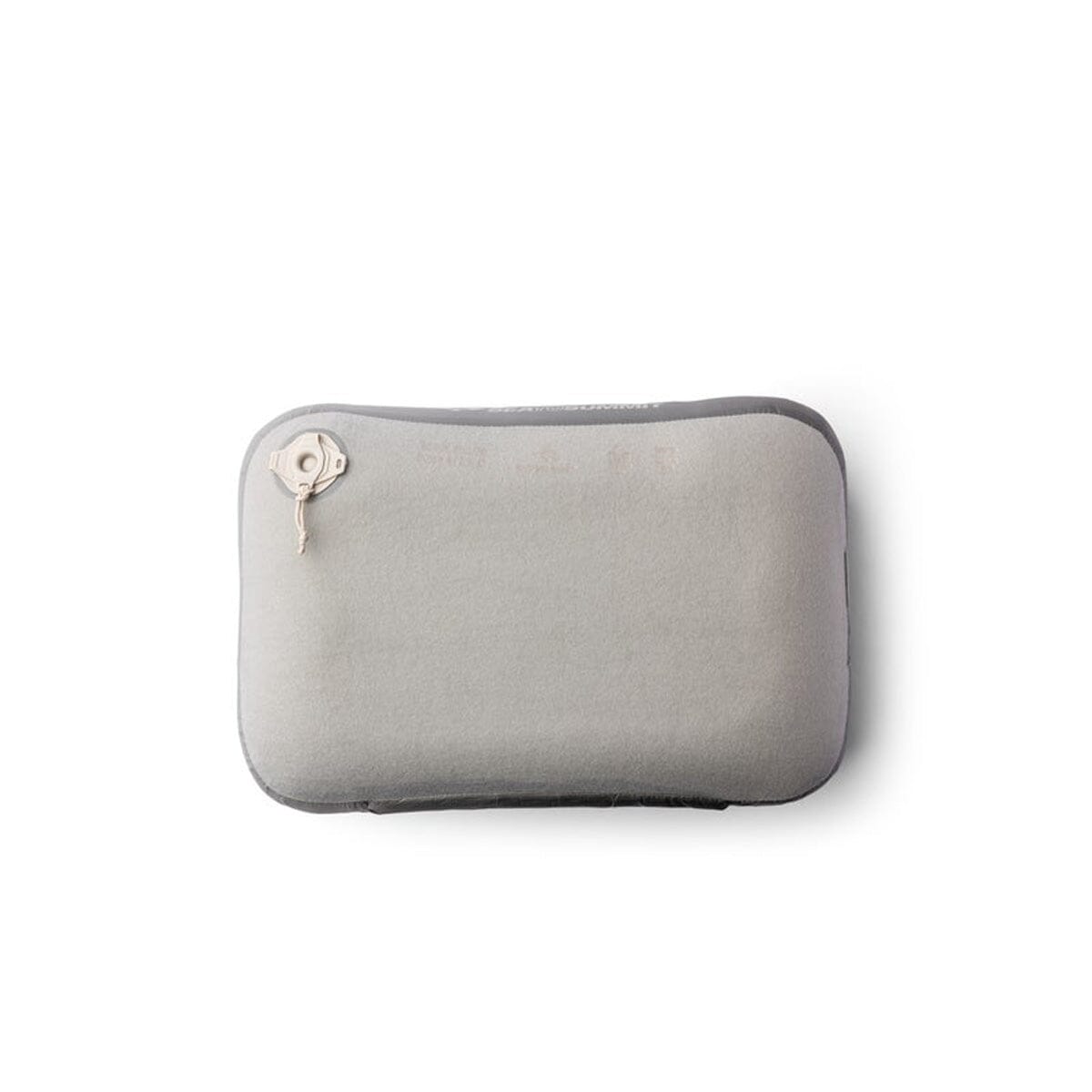 Sea to Summit Aeros Down Pillow 