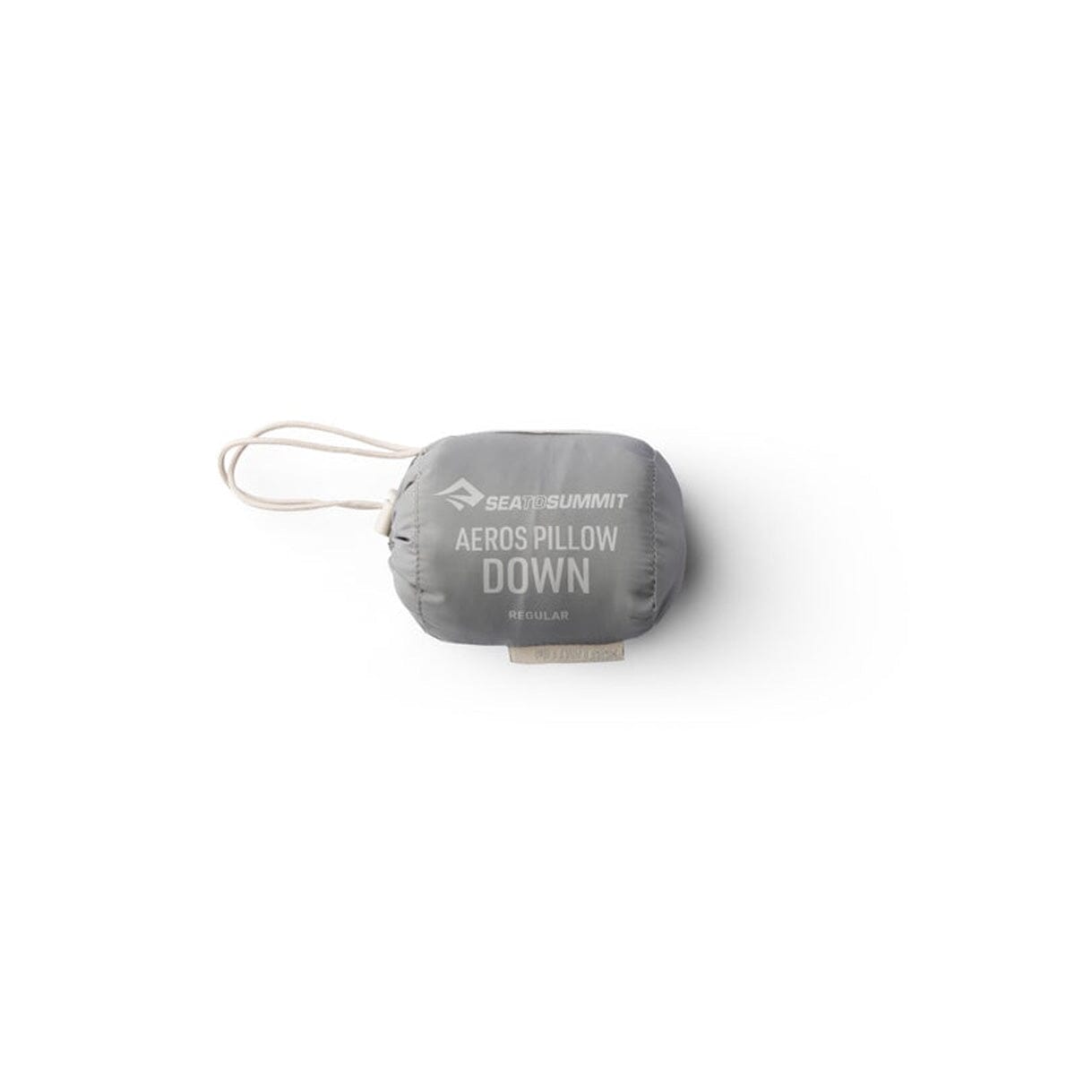 Sea to Summit Aeros Down Pillow 