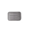 Sea to Summit Aeros Down Pillow Neutral Grey Regular 