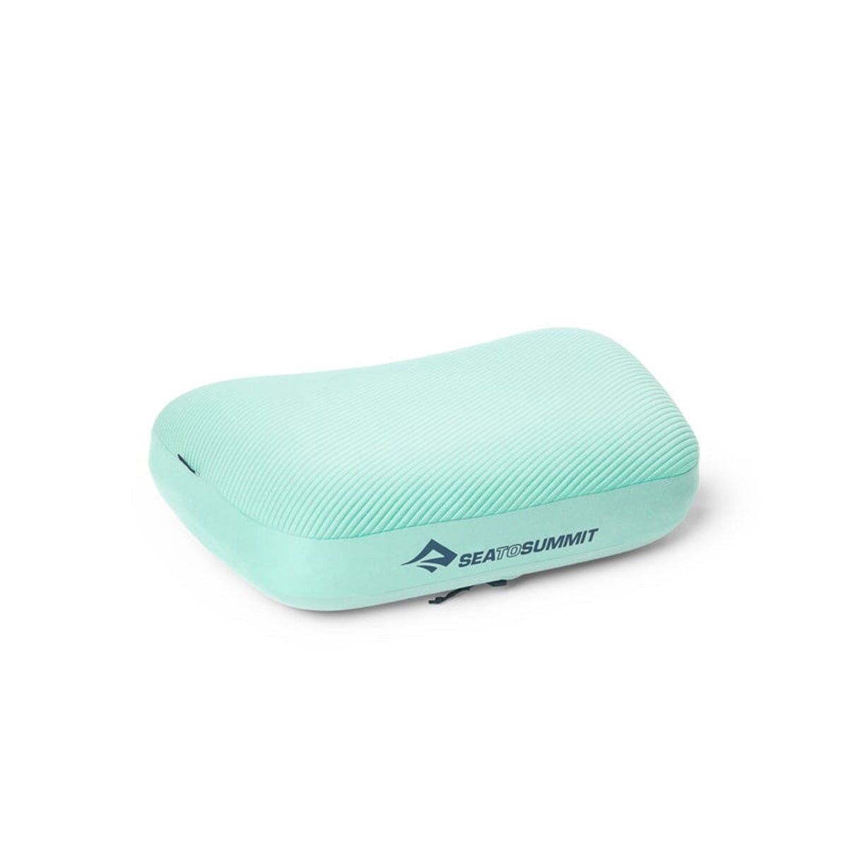 Sea to Summit Aeros Premium Pillow Light Green Regular 
