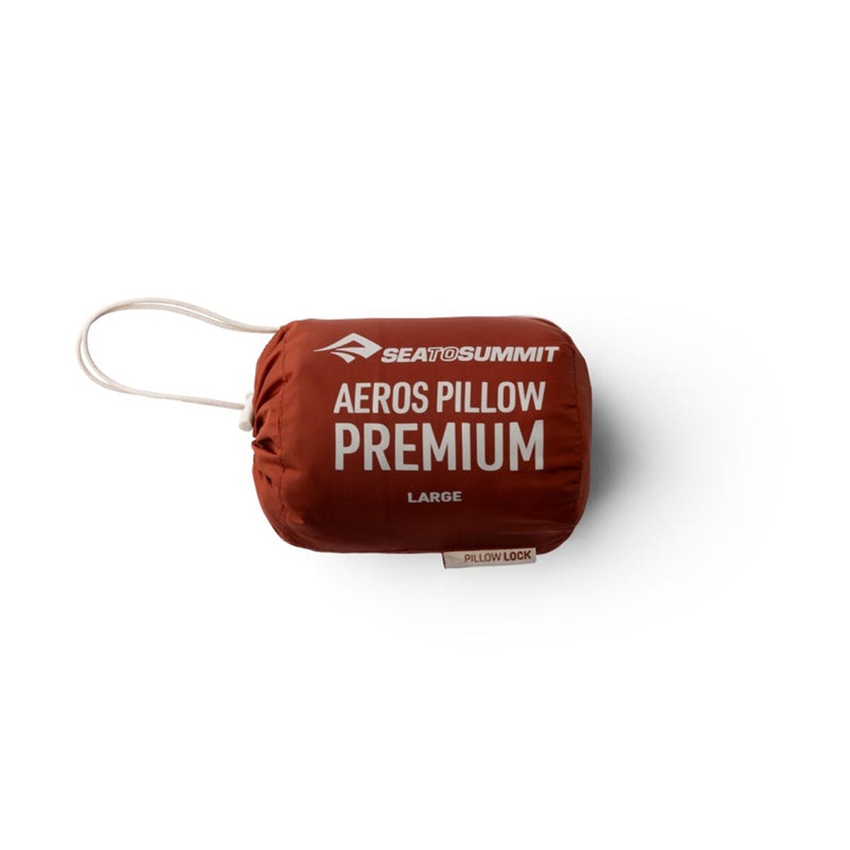 Sea to Summit Aeros Premium Pillow 