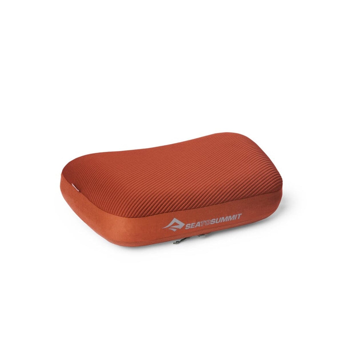 Sea to Summit Aeros Premium Pillow Red Regular 