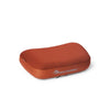 Sea to Summit Aeros Premium Pillow Red Regular 