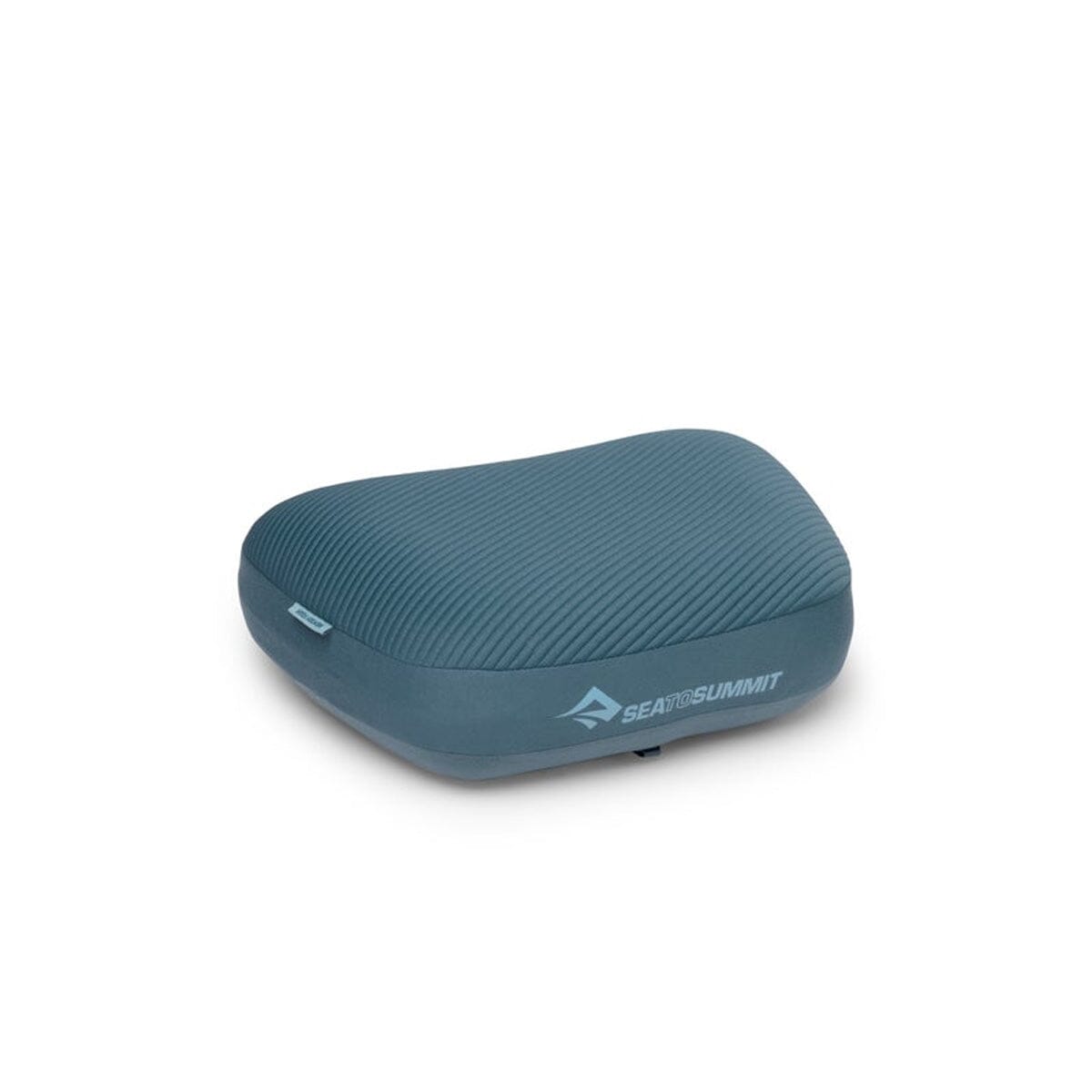 Sea to Summit Aeros Premium Pillow Mediterranea Regular 