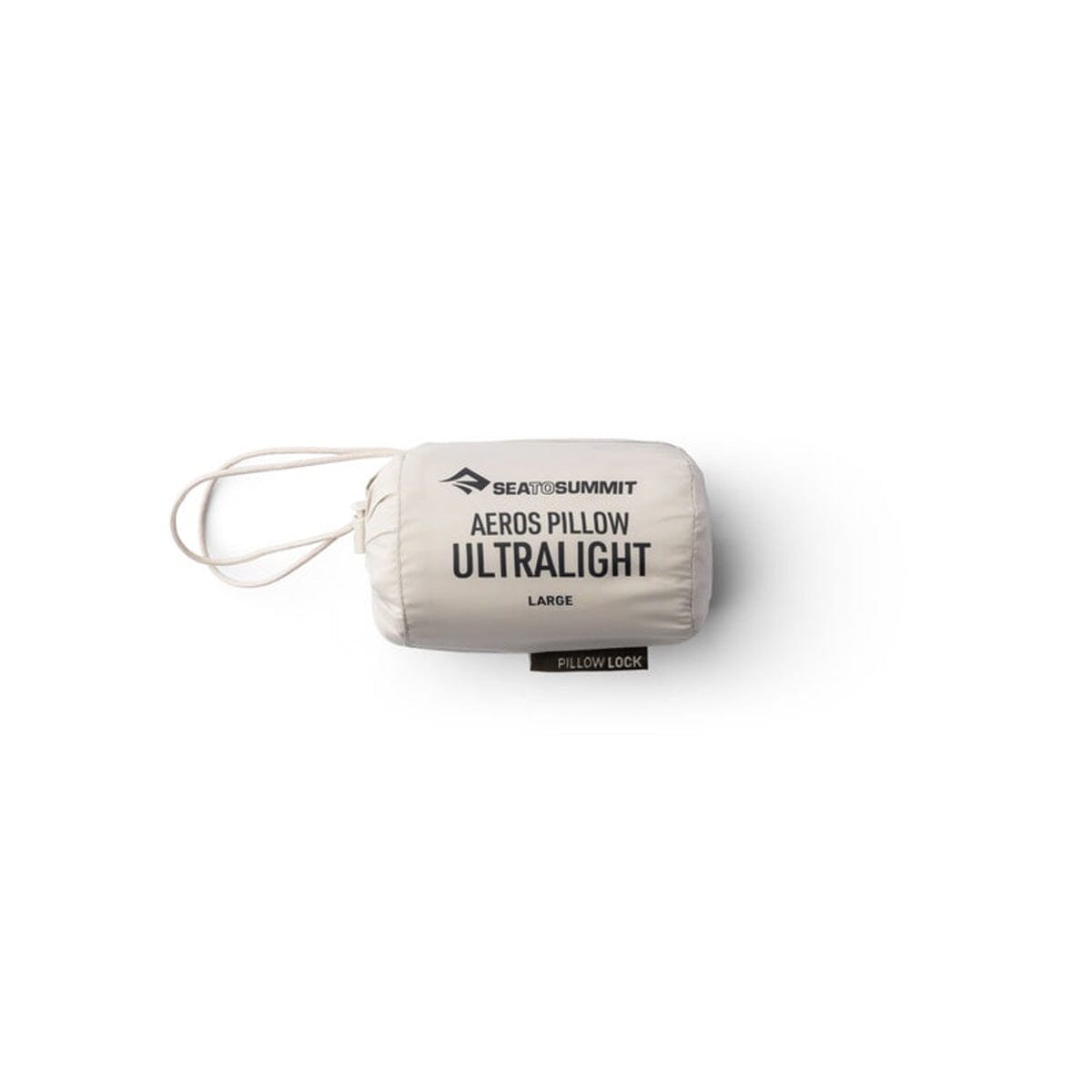 Sea to Summit Aeros Ultralight Pillow 