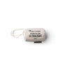 Sea to Summit Aeros Ultralight Pillow 
