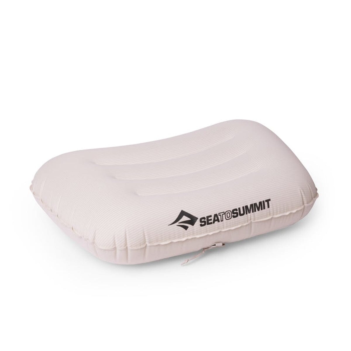 Sea to Summit Aeros Ultralight Pillow Regular Moonstruck Grey 