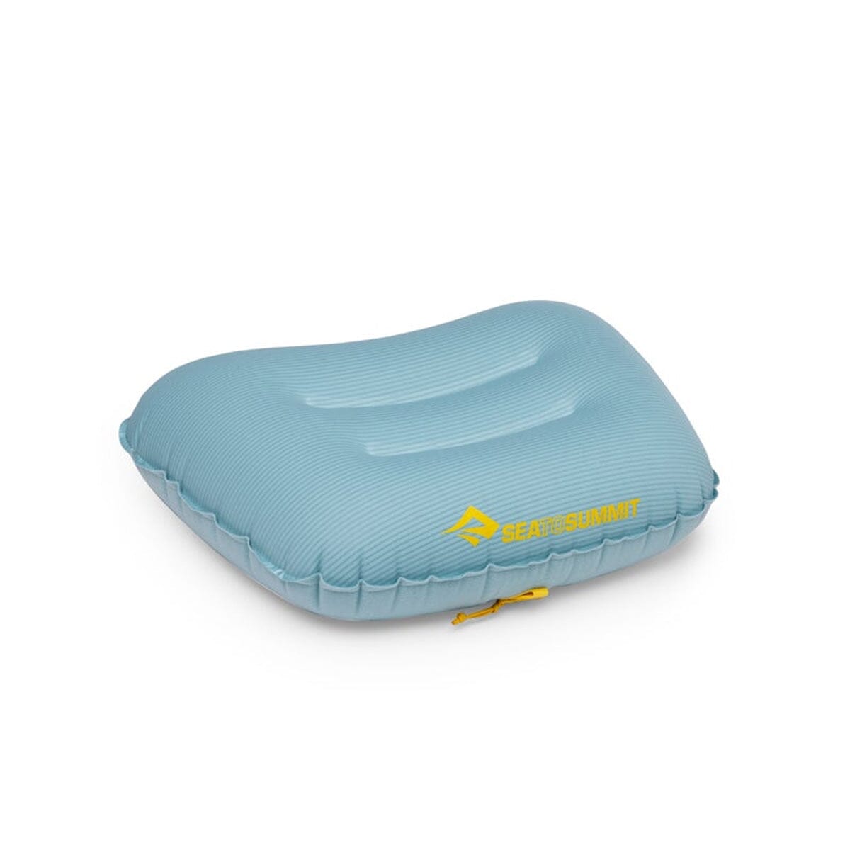 Sea to Summit Aeros Ultralight Pillow - Aqua Sea
