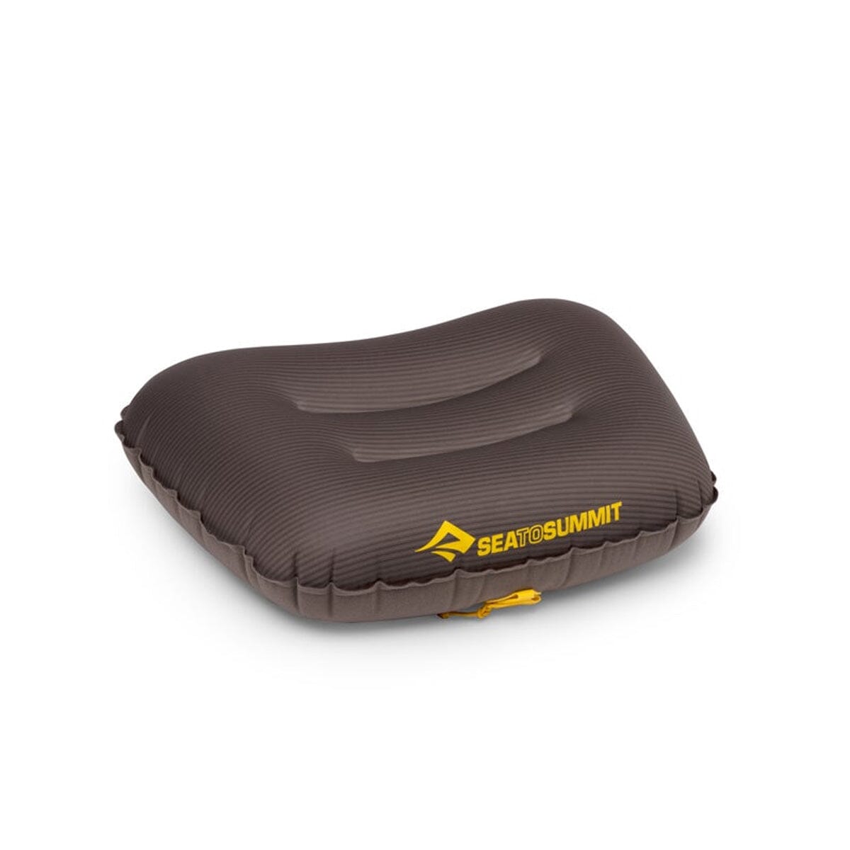 Sea to Summit Aeros Ultralight Pillow Regular Beluga 