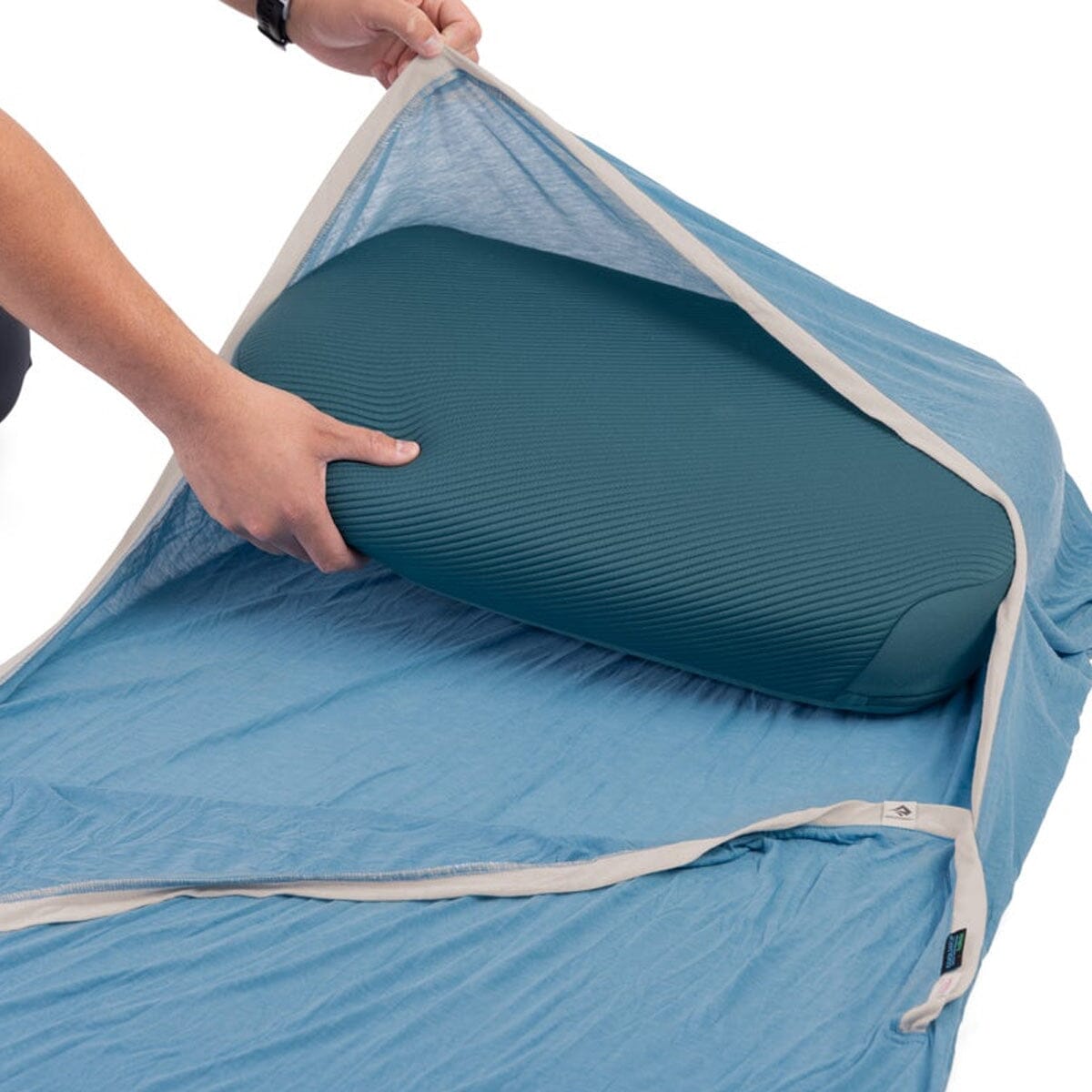 Sea to Summit Breeze Lightweight Liner 