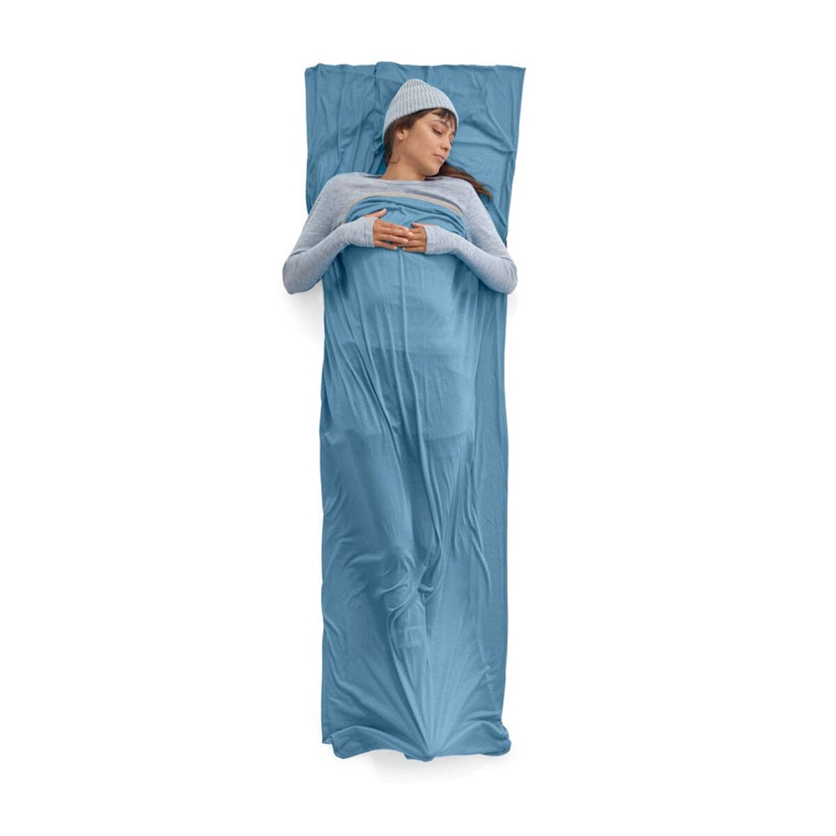 Sea to Summit Breeze Lightweight Liner 