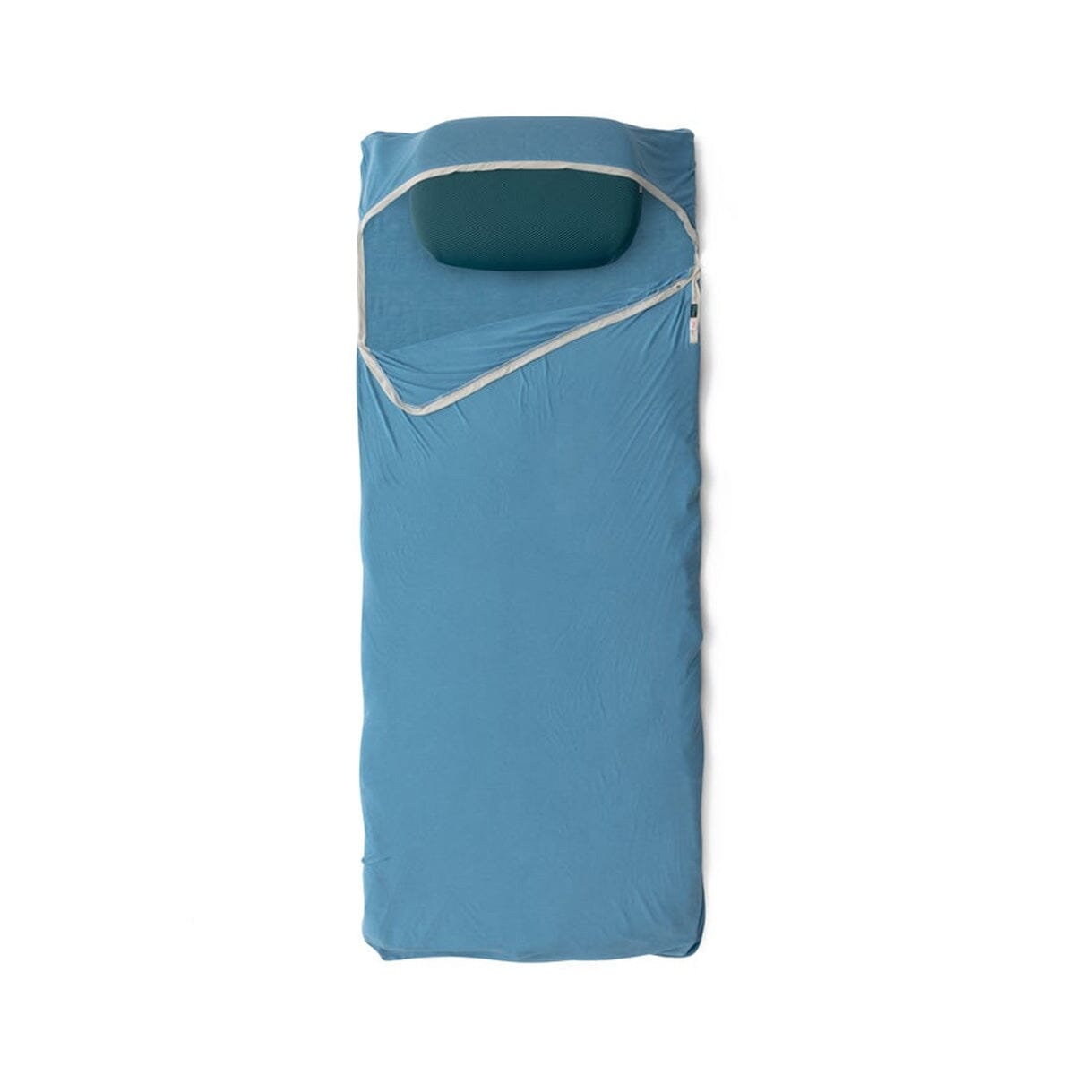 Sea to Summit Breeze Lightweight Liner 