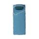 Sea to Summit Breeze Lightweight Liner 