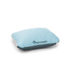 Sea to Summit Foam core Pillow Aqua Sea Regular 