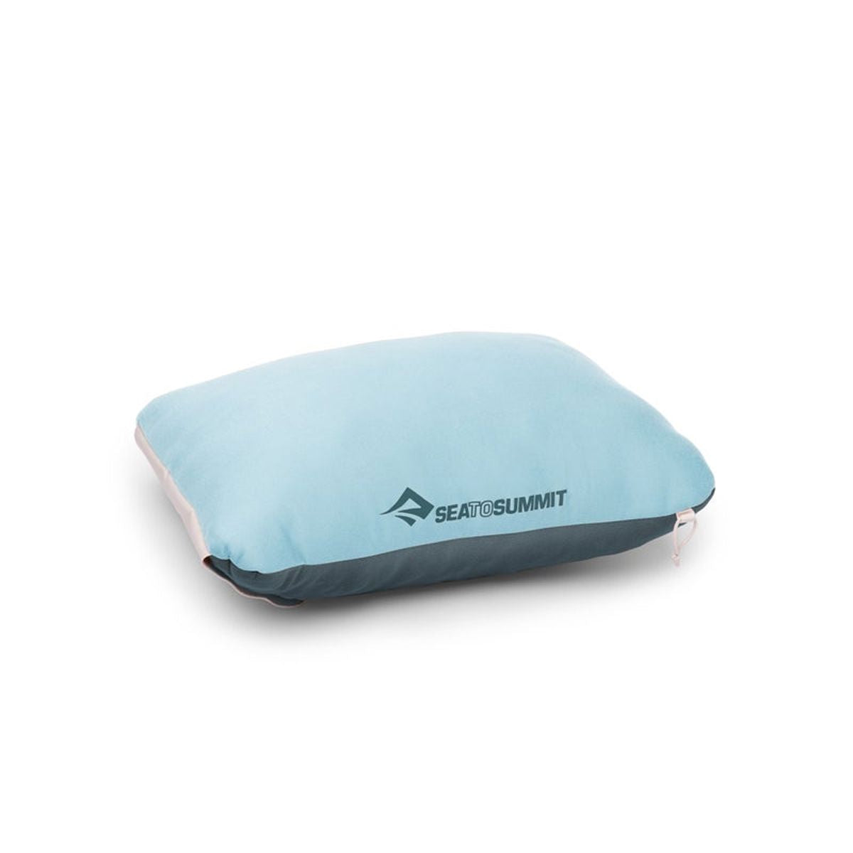 Sea to Summit Foam core Pillow - Aqua Sea