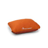 Sea to Summit Foam core Pillow Bombay Brown Regular 