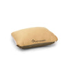 Sea to Summit Foam core Pillow Starfish Regular 