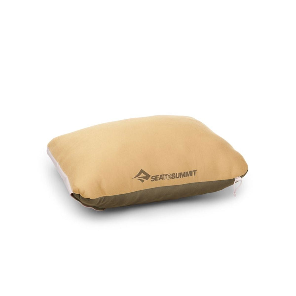 Sea to Summit Foam core Pillow - Starfish