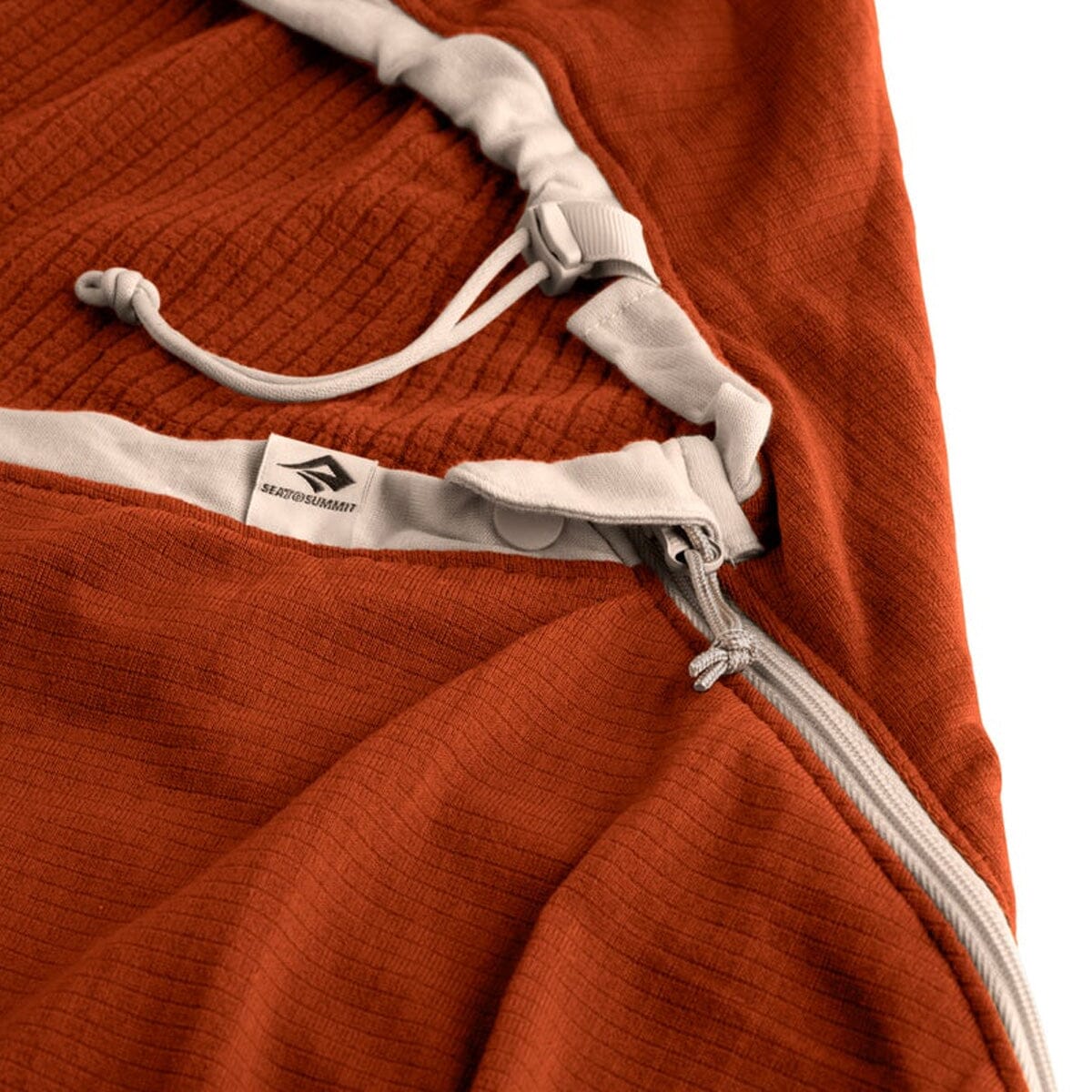 Sea to Summit Reactor Fleeceweight Liner 
