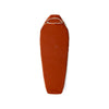 Sea to Summit Reactor Fleeceweight Liner Picante Regular 