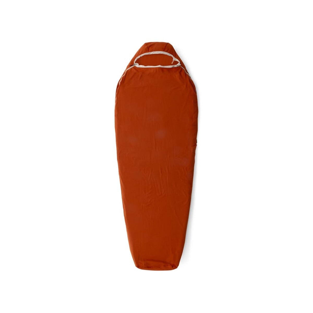 Sea to Summit Reactor Fleeceweight Liner Picante Regular 