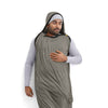 Sea to Summit Reactor Lightweight Liner 