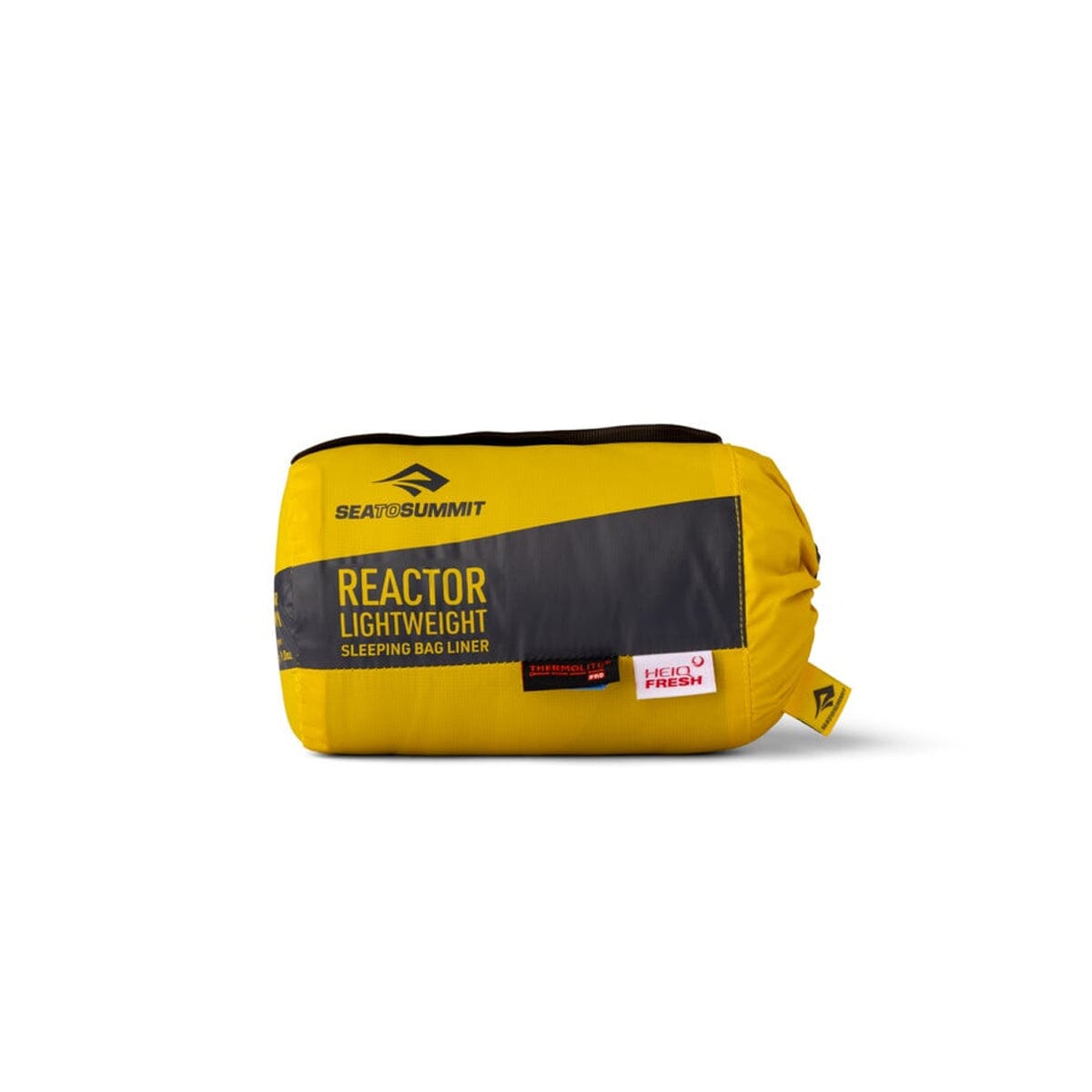 Sea to Summit Reactor Lightweight Liner 