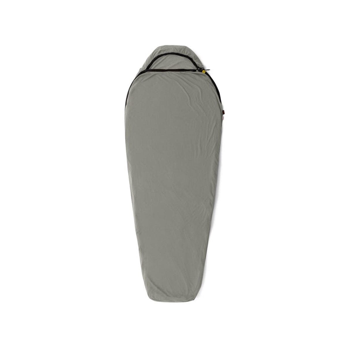 Sea to Summit Reactor Lightweight Liner Pewter Regular 