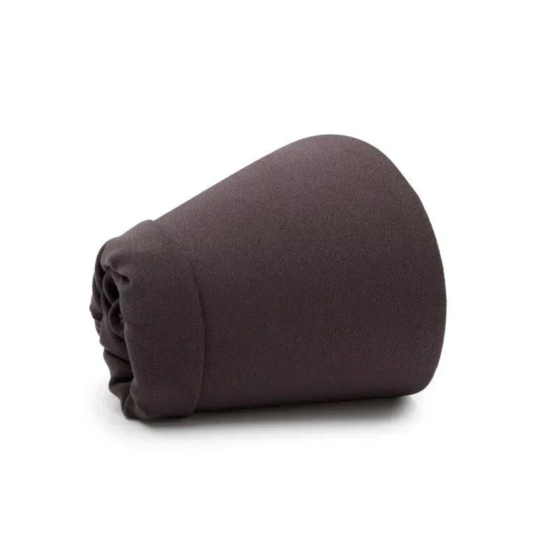 Buff Pack Kids Cap 