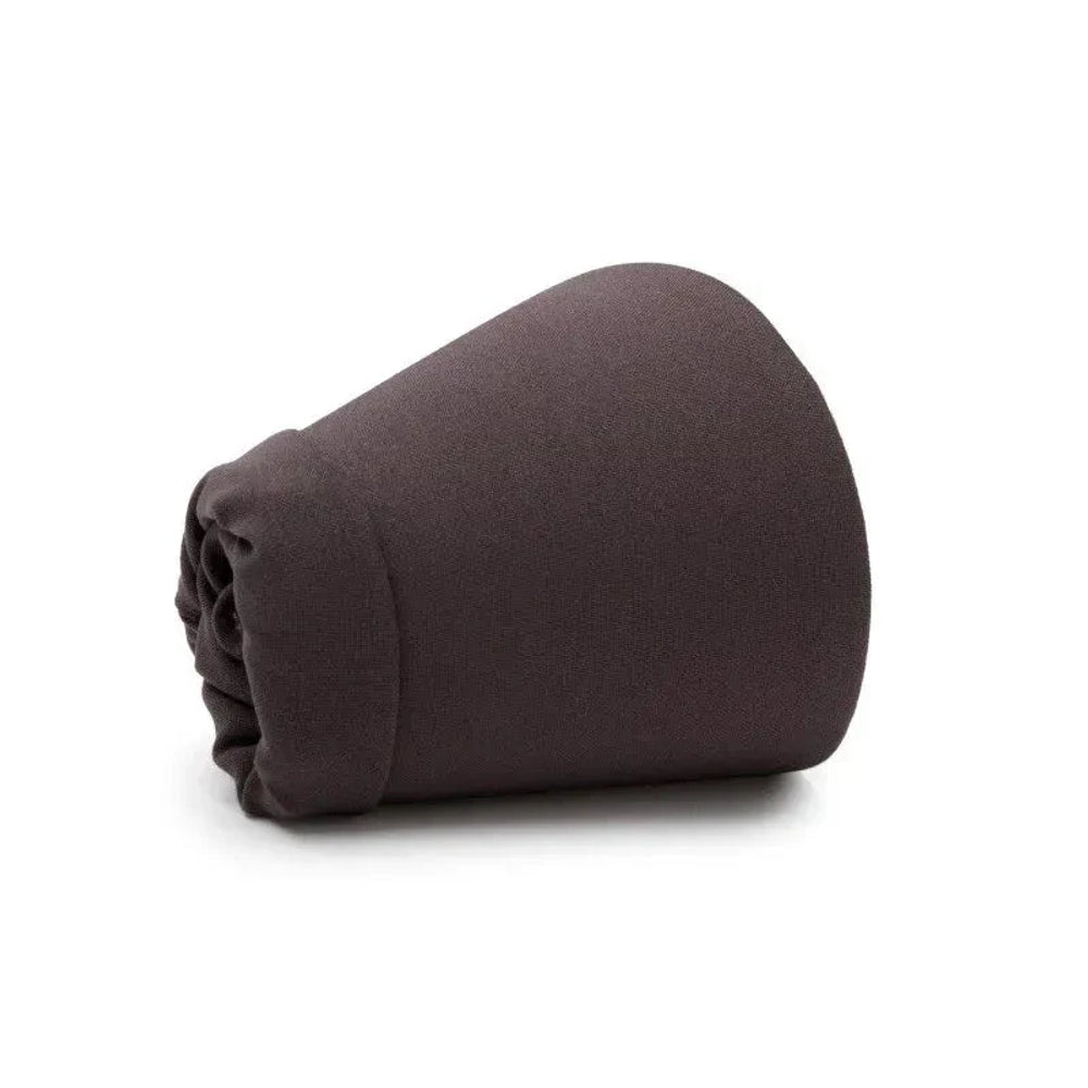 Buff Pack Kids Cap 