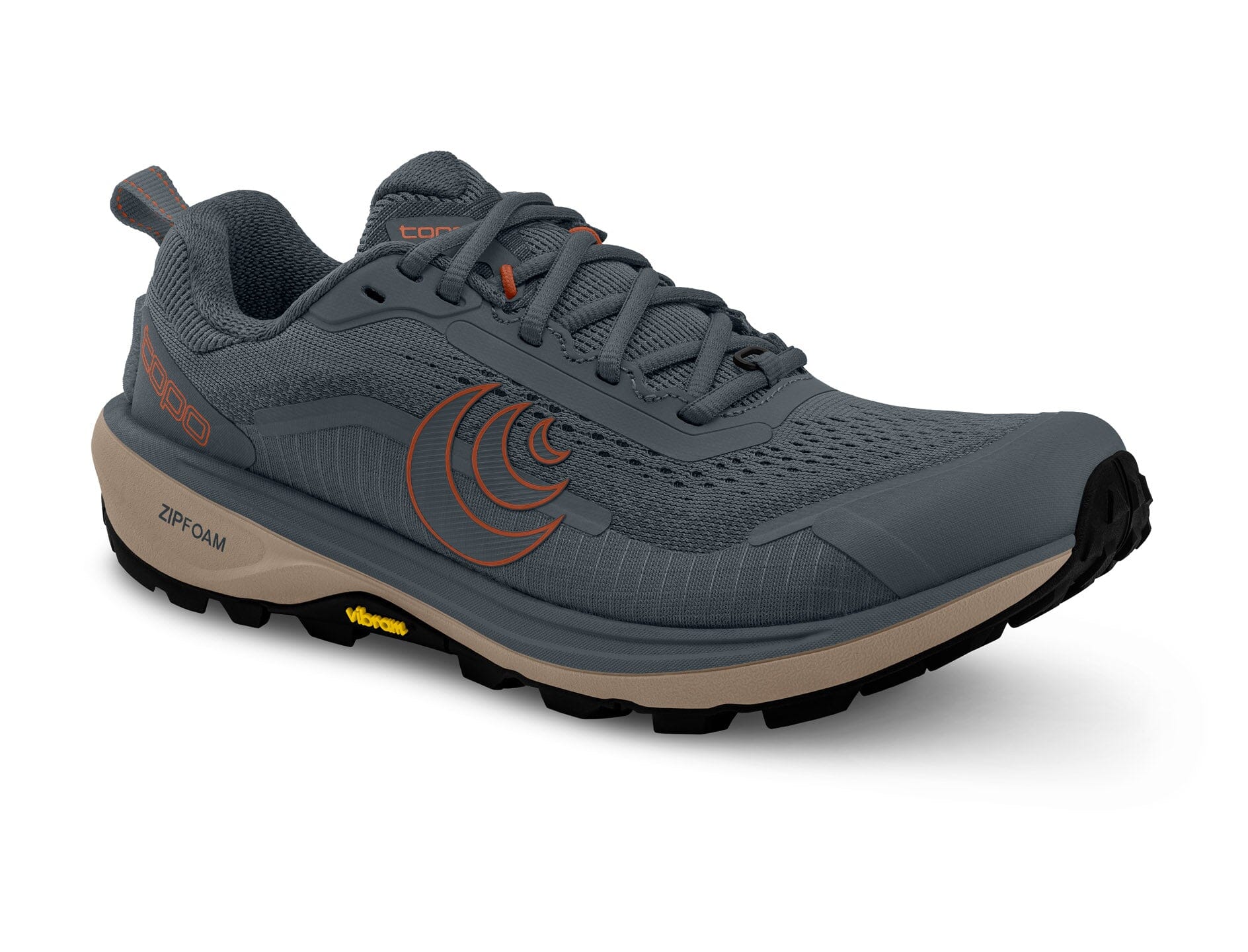 Topo Men's Terraventure 5 Trail Running Shoes 