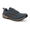 Topo Men's Terraventure 5 Trail Running Shoes 