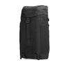 Topo Designs Mountain Pack 16L 2.0 Black / Black 